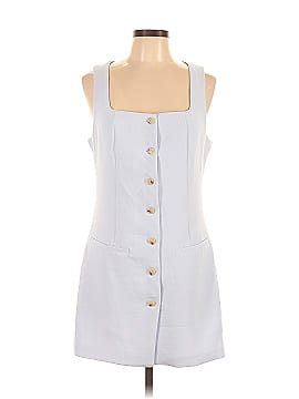 Sincerely Jules Casual Dress