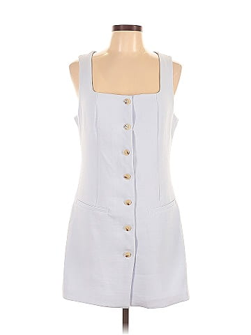 Sincerely Jules Casual Dress (view 1)