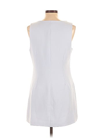 Sincerely Jules Casual Dress (view 2)
