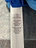 Chico's 100% Polyester Blue Casual Dress Size Sm (0) - photo 7