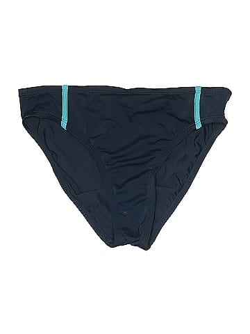 Nike Swimsuit Bottoms (view 1)