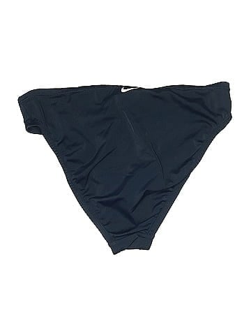 Nike Swimsuit Bottoms (view 2)