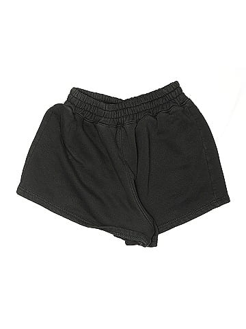 Fashion Nova Athletic Shorts (view 1)