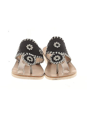 Jack Rogers Sandals (view 2)
