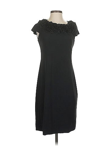 Taylor Cocktail Dress (view 1)