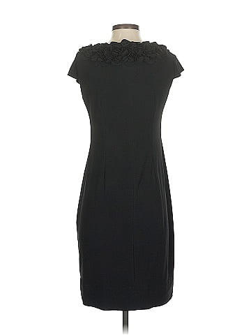 Taylor Cocktail Dress (view 2)