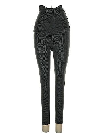 Beyond Yoga Yoga Pants (view 1)