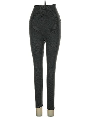 Beyond Yoga Yoga Pants (view 2)