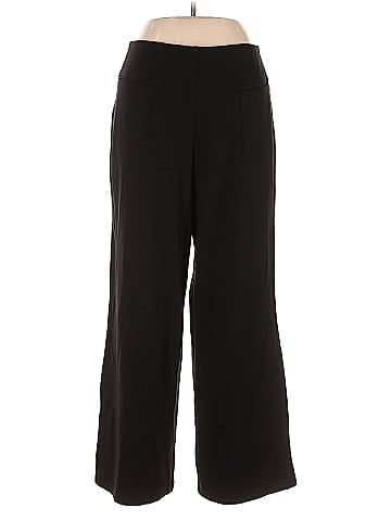Studio by Torrid Dress Pants (view 1)