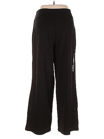 Studio by Torrid Dress Pants (view 2)