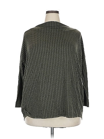 bryn WALKER Cardigan (view 1)