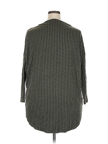 bryn WALKER Cardigan (view 2)