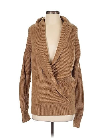 J.Crew 365 Cardigan (view 1)