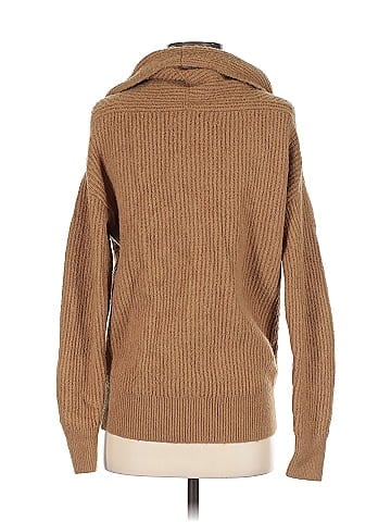 J.Crew 365 Cardigan (view 2)
