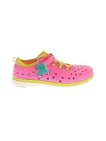 Stride Rite Water Shoes (view 1)