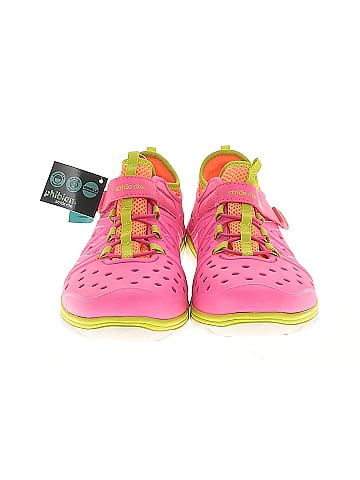 Stride Rite Water Shoes (view 2)