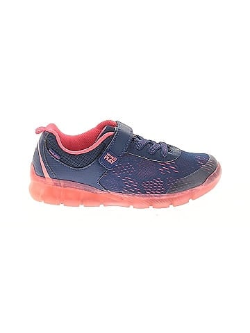Stride Rite Sneakers (view 1)