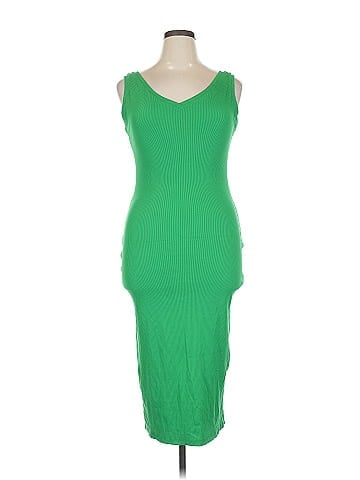 Unbranded Cocktail Dress (view 1)
