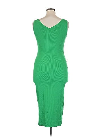 Unbranded Cocktail Dress (view 2)