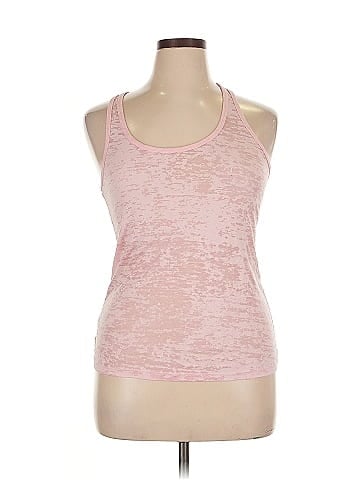 Next Level Apparel Tank Top (view 1)