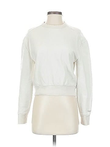 Rag & Bone Sweatshirt (view 1)