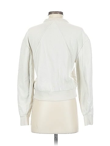 Rag & Bone Sweatshirt (view 2)