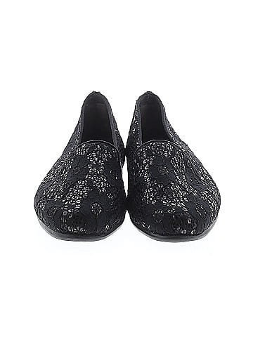 Aerosoles Flats (view 2)