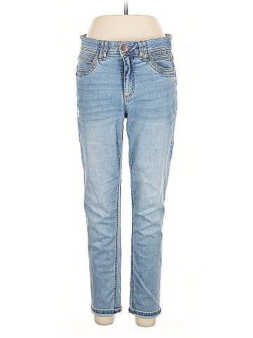 Democracy Jeans (view 1)