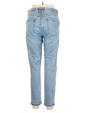 Democracy Jeans (view 2)