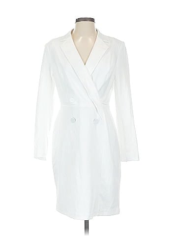 Adrianna Papell Casual Dress (view 1)