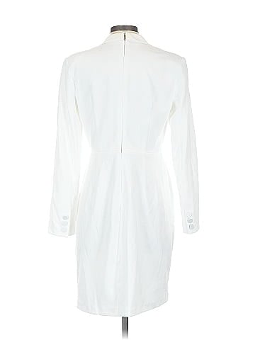 Adrianna Papell Casual Dress (view 2)