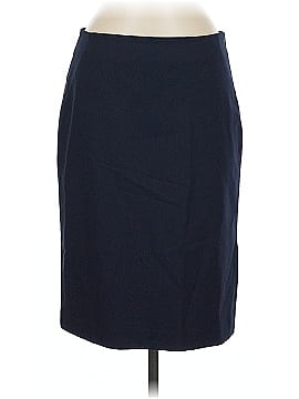Ann Taylor Formal Skirt