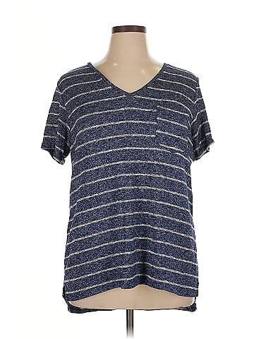 24/7 Maurices Cardigan (view 1)