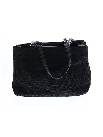 Prada Satchel (view 1)