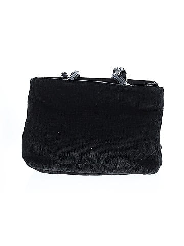 Prada Satchel (view 2)