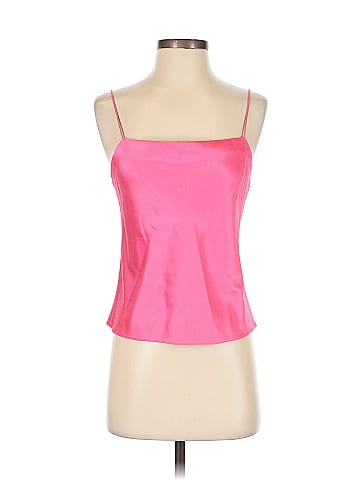 Alice + Olivia Tube Top (view 1)