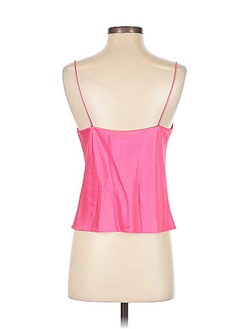 Alice + Olivia Tube Top (view 2)