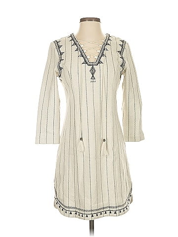 Gianni Bini Casual Dress (view 1)