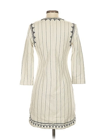 Gianni Bini Casual Dress (view 2)
