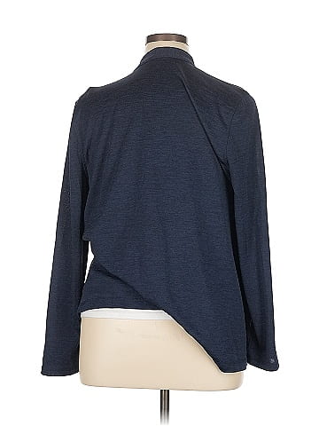 T by Talbots Cardigan (view 2)