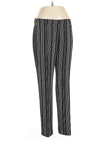 Cato Casual Pants (view 1)