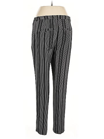 Cato Casual Pants (view 2)