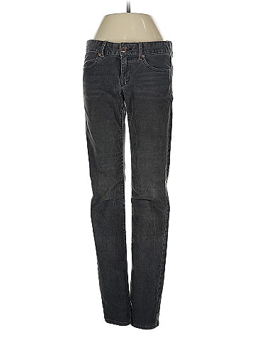 Gap Cords (view 1)