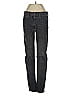 Gap Gray Cords Size 26 waist - photo 1