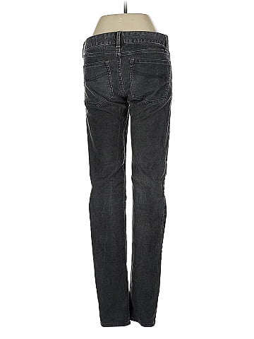 Gap Cords (view 2)