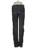 Gap Gray Cords Size 26 waist - photo 2