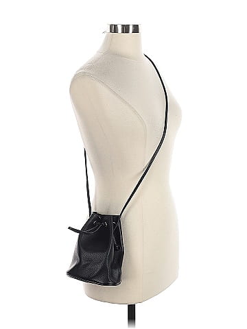Unbranded Bucket Bag (view 2)