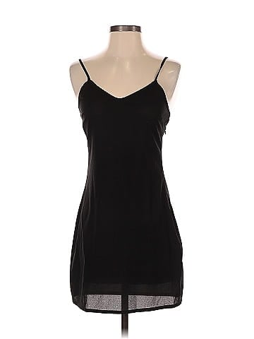 Endless Rose Cocktail Dress (view 1)
