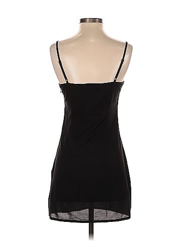Endless Rose Cocktail Dress (view 2)