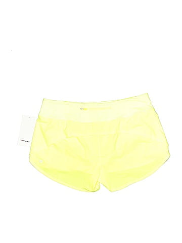 Lululemon Athletica Athletic Shorts (view 2)
